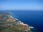 coastline-cyprus-mediterranean-sea-708045.jpg