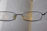 glasses-sehhilfe-reading-glasses-1502729.jpg