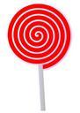 lollipop-candy-sweet-colorful-red-312545.svg