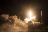 rocket-launch-spacex-lift-off-693198.jpg