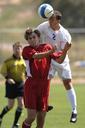 soccer-competition-game-men-males-673484.jpg