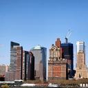 new-york-city-skyline-skyscrapers-108208.jpg