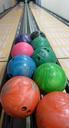 bowling-sphere-sports-511700.jpg