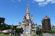 castle-disneyland-paris-tinkerbell-1119788.jpg