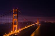 golden-gate-bridge-san-francisco-690358.jpg