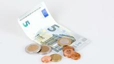 money-currency-euro-eurocent-pay-1170663.jpg