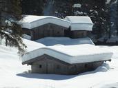 winter-hut-snow-nice-weather-203071.jpg