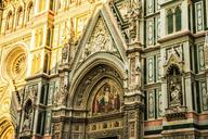 dome-florence-italy-cathedral-331207.jpg