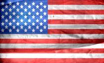 american-flag-usa-united-states-839775.jpg