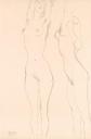 Gustav_Klimt_-_Two_Nudes,_the_Left_One_with_Raised_Arms_-_Google_Art_Project.jpg