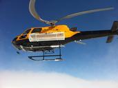 helicopter-ski-mountain-top-1248893.jpg