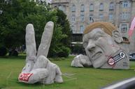 budapest-sculpture-european-face-1016029.jpg