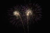 fireworks-new-year-day-night-604206.jpg