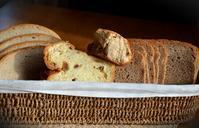 bread-breadbasket-crispy-food-512066.jpg