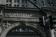 manhattan-city-hall-downtown-1383902.jpg