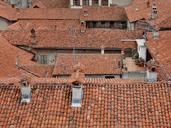 roofs-houses-tile-country-old-town-650672.jpg