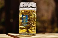 beer-beer-garden-thirst-glass-mug-1286692.jpg