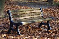 bench-park-autumn-1093796.jpg