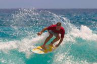 surfer-surfboard-surfing-wave-594951.jpg