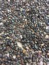 pebbles-old-pattern-stone-floor-499353.jpg