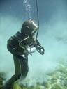 underwater-divers-helmet-diver-378216.jpg