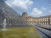 louvre-paris-france-877346.jpg