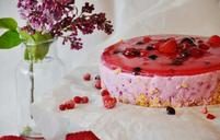 cake-quark-berries-father-s-day-1374058.jpg