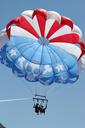 parasailing-tahoe-fun-1426044.jpg