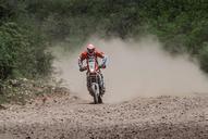 engine-motorbike-dakar-race-243413.jpg