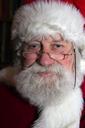 happy-christmas-santa-1102983.jpg