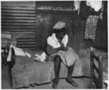 Near_Buckeye,_Maricopa_County,_Arizona._Sister_of_cotton_picker._-_NARA_-_522541.jpg