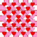 hearts-love-valentine-3d-pattern-588999.jpg