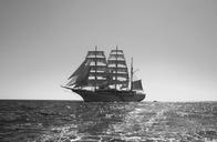 sailing-vessel-ship-boot-sail-1149443.jpg