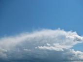 sky-clouds-cumulus-summer-color-388179.jpg