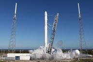 rocket-launch-spacex-lift-off-693208.jpg