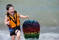 fun-play-surfing-bathing-swimming-169720.jpg