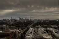 cityscape-storm-clouds-city-storm-1082135.jpg