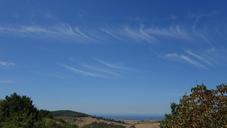 cirrus-clouds-sky-sea-italy-1598044.jpg