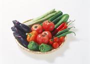 Fresh-vegetables-in-a-basket.jpg