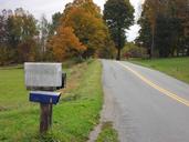 mailbox-rural-mail-letters-scene-378659.jpg