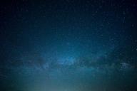 sky-stars-constellations-astronomy-828648.jpg