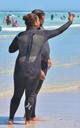 surfer-wetsuit-lovers-selfie-beach-628872.jpg