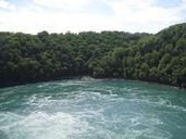 niagra-falls-canada-water-nature-1206431.jpg