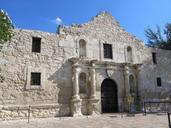 alamo-downtown-san-antonio-texas-368387.jpg