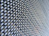 weave-pattern-abstract-texture-412228.jpg