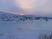 kangiqsualujjuaq-canada-sunset-883870.jpg