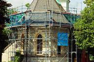 construction-working-scaffold-355463.jpg