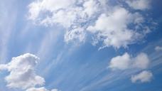 sky-clouds-skies-clouds-sky-1313395.jpg