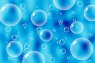 Bubbles-On-Blue-Background.jpg