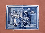 ceramics-painting-portugal-tile-728125.jpg